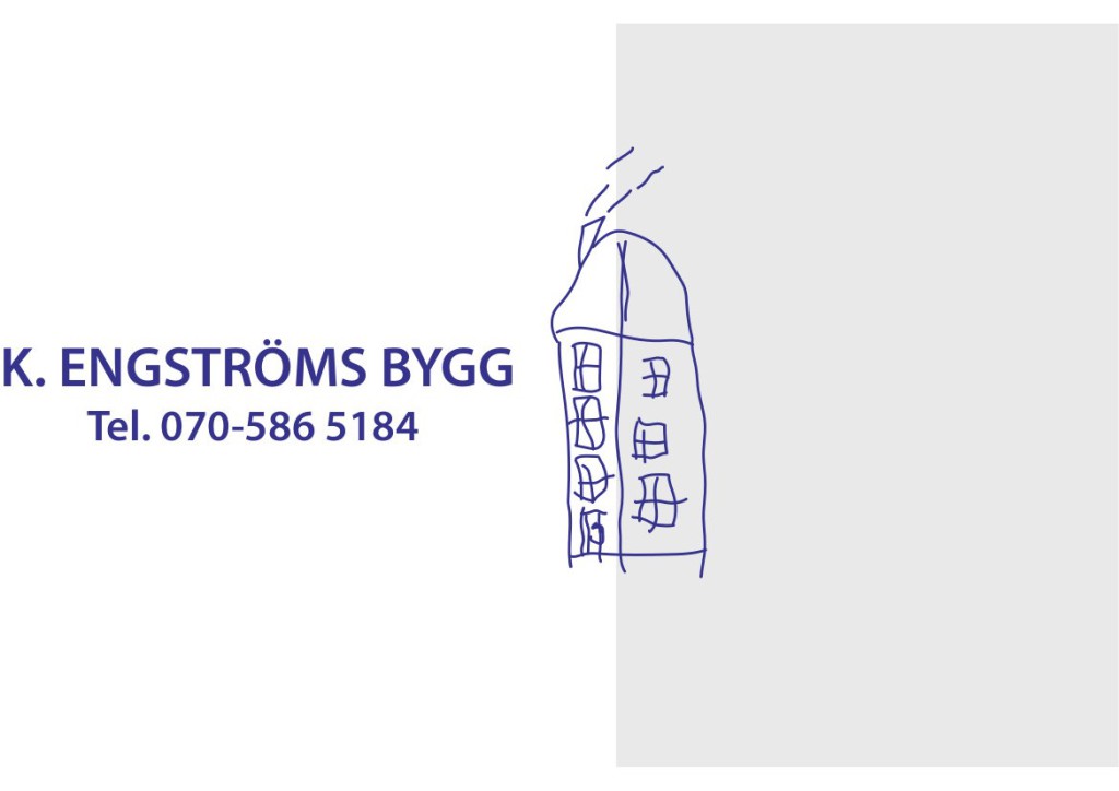 Bygg_logo90